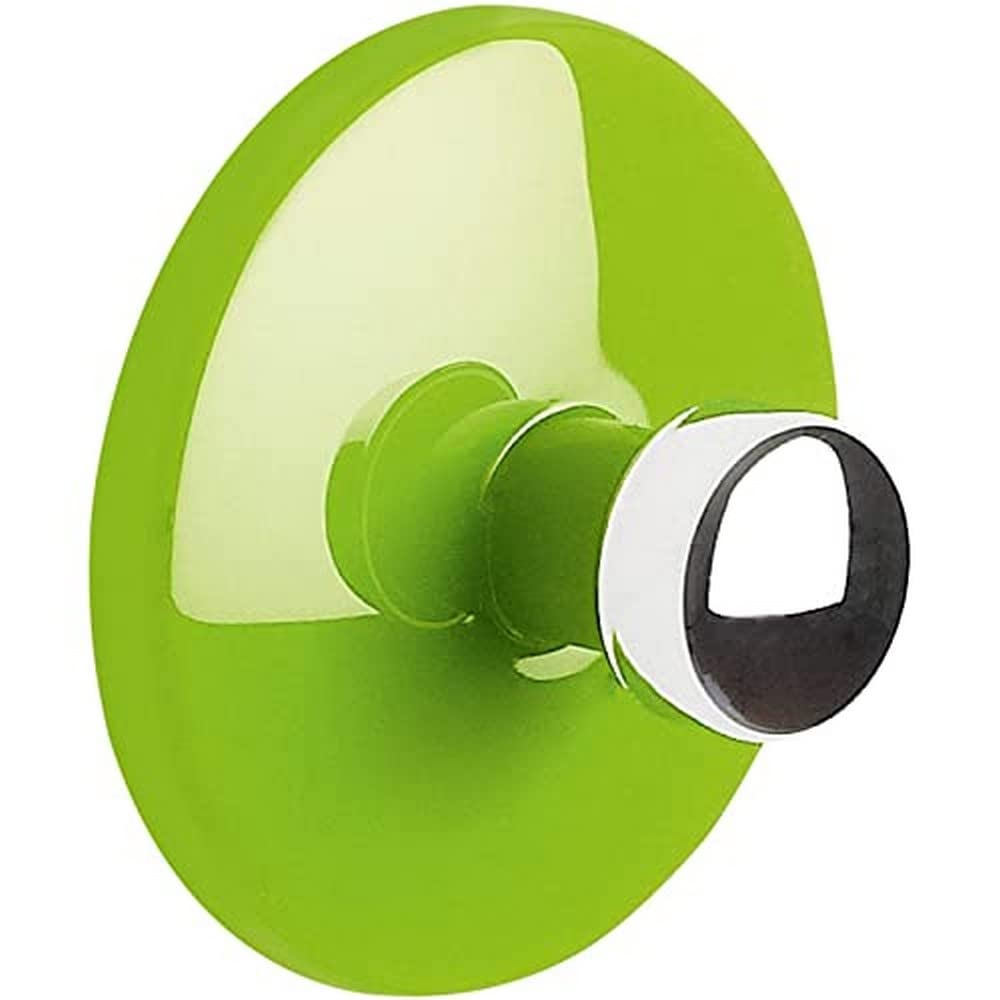 Spirella Bowl-Hook 10.16250 Hook Kiwi