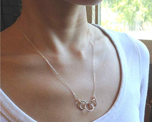 efytal generations necklace