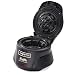 Presto 03500 Belgian Waffle Bowl Maker primary