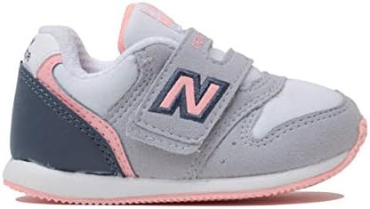 Amazon ニューバランス New Balance Fs996 Pci インファント キッズ シューズ Fs996pci New Balance ニューバランス スポーツ アウトドア