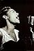 Billie Holiday Poster 24 x 36in