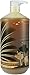 Alaffia - EveryDay Coconut - Hydrating Shampoo, Purely Coconut, 32 Ounces (FFP)