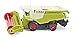 1:87 Siku Claas Forage Harvester