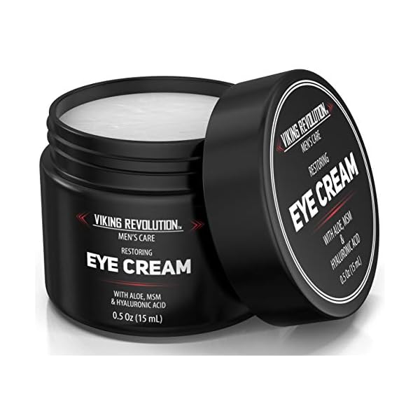 organic eye cream for wrinkles