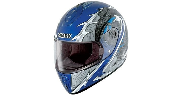 Amazon.es: Shark S800 Blade S