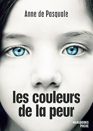 Les  couleurs de la peur