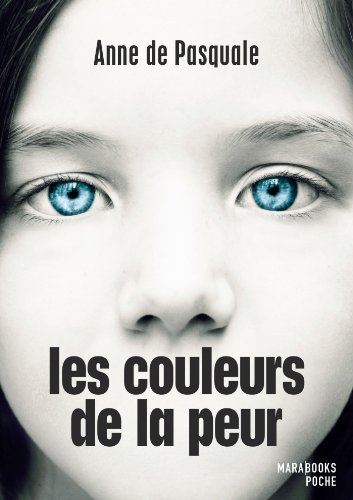 Les  couleurs de la peur