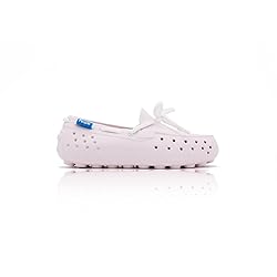 People Footwear Boat Shoes, Water Shoes for