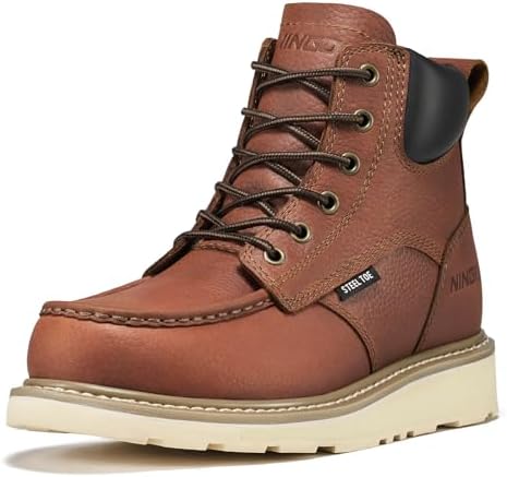 Amazon.com | Kenetrek Men's Lineman Extreme 1000 ST Insulated