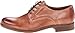 Bostonian Men's Faneuil Oxford