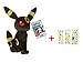 Pokemon Umbreon ~9