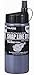 Tajima PLC3-BK300 Chalk-Rite 10.5-Ounce Snap Line Black Powder Dye by Tajima