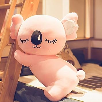 koala peluche toys
