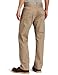 Levi's Men's 505 Regular Fit Jeans (Also Available in Big & Tall), Timberwolf, 34W x 32L