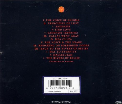 Age Of Loneliness Age Of Loneliness