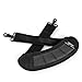 Skooba Design Skooba Superbungee Strap Black/Black (730-201)