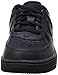  Nike Air Force 1 PS Little Kids