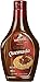 Coronado Cajeta Quemada - Regular Flavor (Squeeze Bottle) 23.3 oz