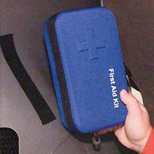 VELCRO Brand Industrial Strength Fasteners Auto, RV, Boat Adhesive