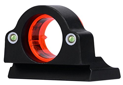 Snake Eyes GP-SERIES (RUGER P90 / 91 / 93 / 95)