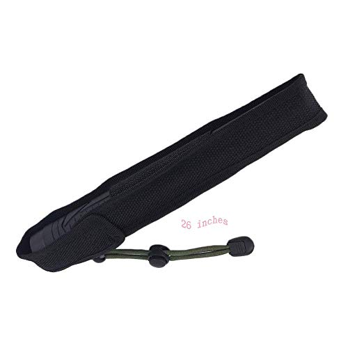 RrmQuick Survival_Tools for Camping Hiking - Thumbnail 2