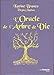 L'oracle de l'arbre de vie (Coffrets) (French Edition) by 