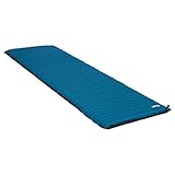 Thermarest NeoAir Camper Mattress