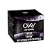 OLAY Age Defying Classic Night Cream 2.0 oz ( Packs of 3)