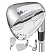Cleveland Golf CBX 2 Wedge