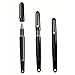 Montblanc M Collection Rollerball Pen 113619