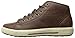 Skechers Men's Porter Stern Oxford