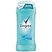 Degree Women Antiperspirant Deodorant Stick, Shower Clean 2.6 oz (Pack of 6)