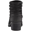 Steve-Madden-Womens-Caldor-Boot