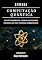 Livro APRENDA COMPUTAÇÃO QUÂNTICA LIVRO 01 FUNDAMENTOS: Domine os Conceitos Essenciais do Novo Paradigma Computacional (Quantum Computing Brazil 2)