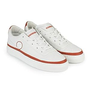 Sneakers heren kopen ? Vind hier het complete overzicht.