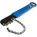 Park Tool 11-Speed Compatible ChainWhip/Sprocket Remover