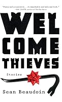Hardcover edition cover