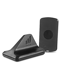 SureCall N Range   Kit de elevador de señal para coche, camión o SUV, todos los portadores 3G 4G LTE, color negro