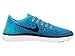 Nike Free Rn Distance Running Shoe