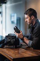 Tascam DR-40X Portable Four-Track Audio Recorder and USB Interface view 13