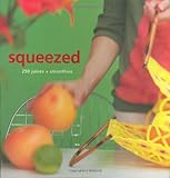 Image de Squeezed: Juices and Smoothies