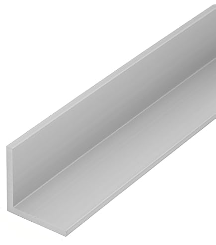 Amazon.com: 4 FT - 1 1/4