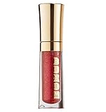 Buxom Full-On Lip Polish Lip Plumping Gloss Zoe (orchid) .07oz