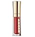 Buxom Full-On Lip Polish Lip Plumping Gloss Zoe (orchid) .07oz