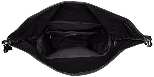 element the weekender backpack