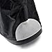 Astra Depot Golf Footwear Protector Rain Boot Shoe Long Cover Adult Walking Mud Water Hazard