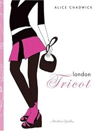 London tricot
