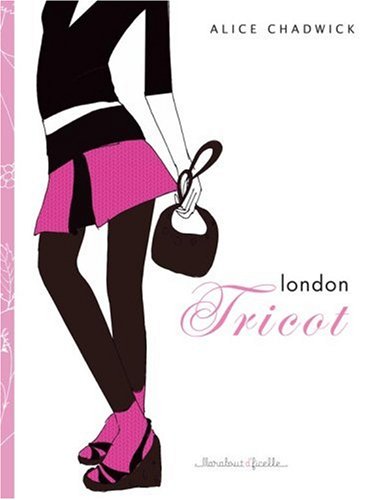 London tricot