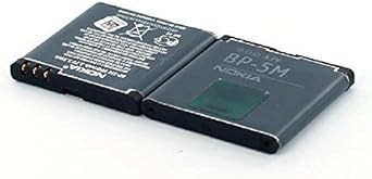 Nokia rm1013 аккумулятор