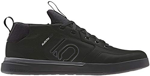 five ten mountain bike sleuth dlx